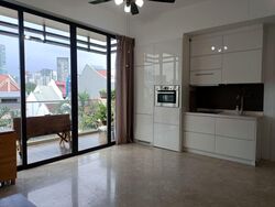 The Urbanite (D8), Apartment #592084051